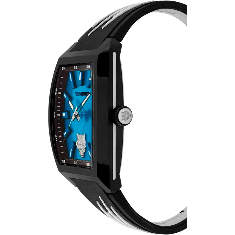 Plein Sport PSRBA0423